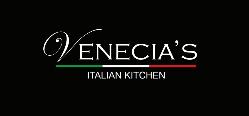 Venecia's Italian Kitchen